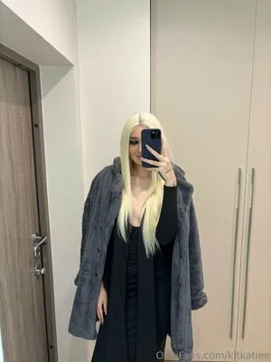 Kitkatiee OnlyFans Leaked Free Thumbnail Picture - #VjXEIysiSM