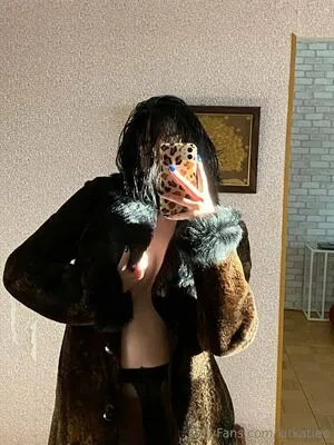 Kitkatiee OnlyFans Leaked Free Thumbnail Picture - #WAjhNSDXqk