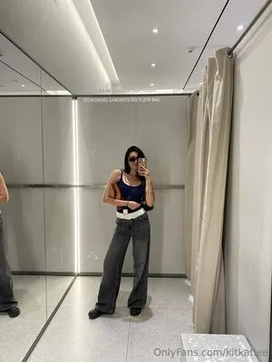 Kitkatiee OnlyFans Leaked Free Thumbnail Picture - #bQhBIL5PVG