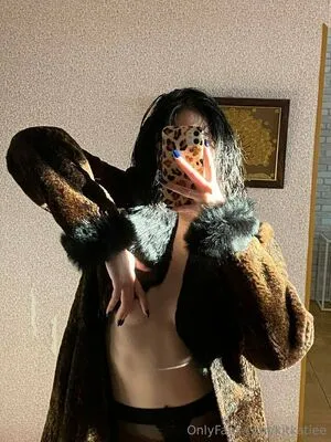 Kitkatiee OnlyFans Leaked Free Thumbnail Picture - #lUyfNpOuoz
