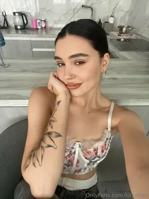 Kitkatiee OnlyFans Leaked Free Thumbnail Picture - #tYJHNUNij4