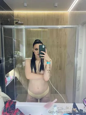 Kitkatiee OnlyFans Leaked Free Thumbnail Picture - #zG2AwVYlJc