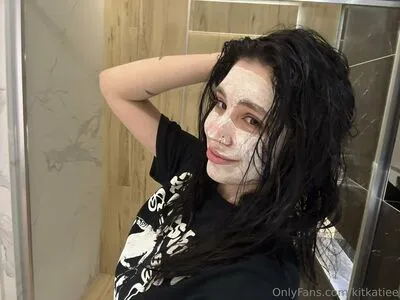 Kitkatiee OnlyFans Leaked Free Thumbnail Picture - #zIce58CJmo