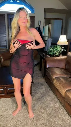 Kitkatxposed OnlyFans Leaked Free Thumbnail Picture - #LEvG5kCbY5