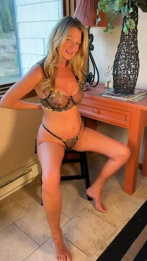 Kitkatxposed OnlyFans Leaked Free Thumbnail Picture - #r7f5GIFTHp