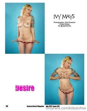 Kitkatzfree OnlyFans Leaked Free Thumbnail Picture - #ff4r2j3ULN