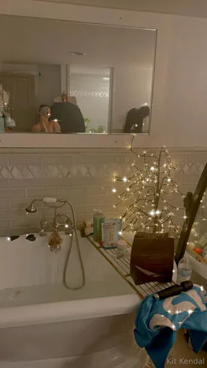 Kitkendalx OnlyFans Leaked Free Thumbnail Picture - #AXER0zVI4f
