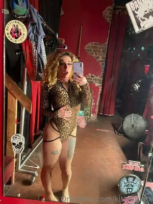 Kitkendalx OnlyFans Leaked Free Thumbnail Picture - #AdRPXRx4VI
