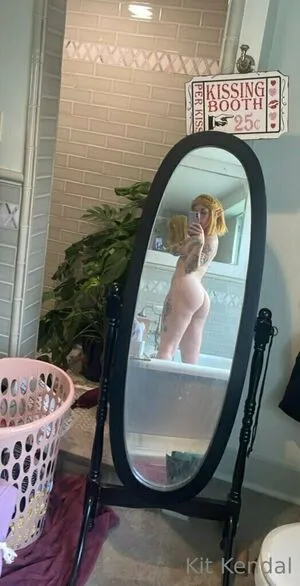Kitkendalx OnlyFans Leaked Free Thumbnail Picture - #NyIS47o6vn