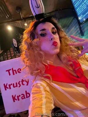Kitkendalx OnlyFans Leaked Free Thumbnail Picture - #PScozfArjN