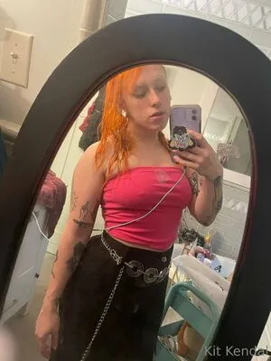 Kitkendalx OnlyFans Leaked Free Thumbnail Picture - #dNxOna76Ee
