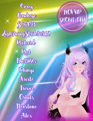 Kitnetic OnlyFans Leaked Free Thumbnail Picture - #y8nTd9Y7PW