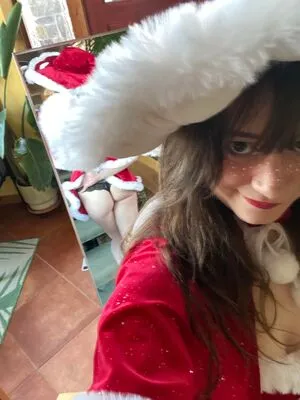 Kitren OnlyFans Leaked Free Thumbnail Picture - #GSl0ZywDLk