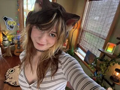 Kitren OnlyFans Leaked Free Thumbnail Picture - #GpAAQnMFmG