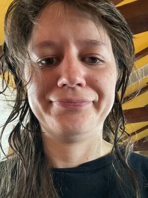 Kitren OnlyFans Leaked Free Thumbnail Picture - #JUobZV9GDs