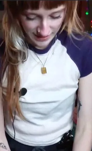 Kitren OnlyFans Leaked Free Thumbnail Picture - #N9qt9jZXic