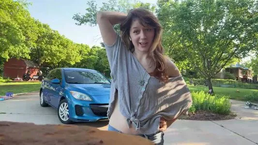 Kitren OnlyFans Leaked Free Thumbnail Picture - #OWkdoBZ8Jc