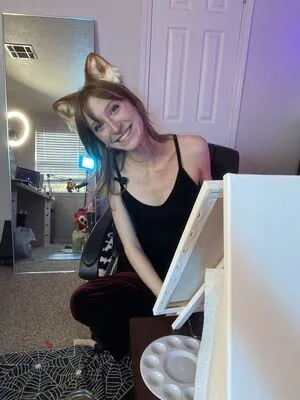 Kitren OnlyFans Leaked Free Thumbnail Picture - #XZXxGE8qka