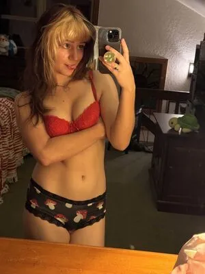 Kitren OnlyFans Leaked Free Thumbnail Picture - #YfqjL7oSKO