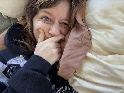Kitren OnlyFans Leaked Free Thumbnail Picture - #dKmGRgiQtj