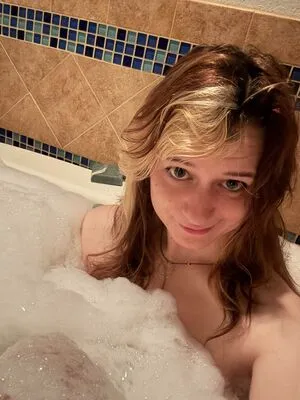 Kitren OnlyFans Leaked Free Thumbnail Picture - #jcXyqJPOQn