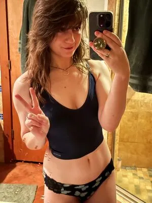 Kitren OnlyFans Leaked Free Thumbnail Picture - #pyCVLFN9Sy