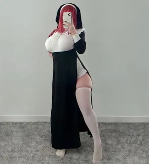 Kitsudare OnlyFans Leaked Free Thumbnail Picture - #aXFIbhlkEN