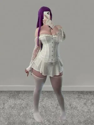 Kitsudare OnlyFans Leaked Free Thumbnail Picture - #ipT9wxp1xT