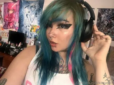 Kitsudollx OnlyFans Leaked Free Thumbnail Picture - #im7Bwwl1Fk
