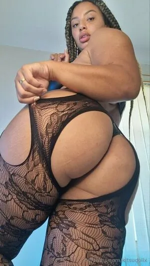 Kitsudollx OnlyFans Leaked Free Thumbnail Picture - #pYdLrxXn7p