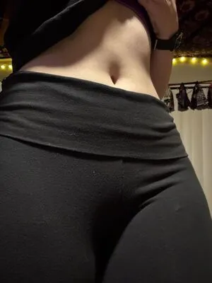 Kitsunamii OnlyFans Leaked Free Thumbnail Picture - #1NvqH76Cbf