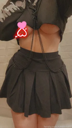 Kitsunamii OnlyFans Leaked Free Thumbnail Picture - #1aw9vG59ot