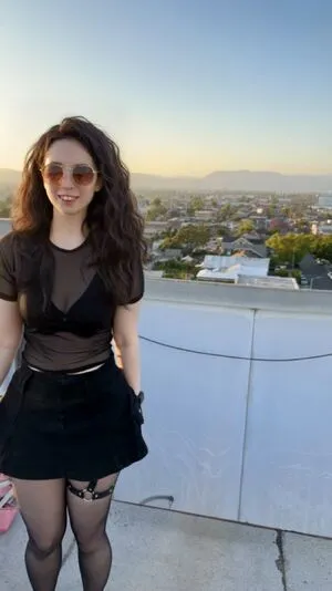Kitsunamii OnlyFans Leaked Free Thumbnail Picture - #5ipjOcHVXI