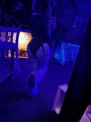 Kitsunamii OnlyFans Leaked Free Thumbnail Picture - #GNb5dXwC8N