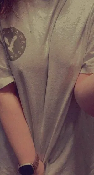 Kitsunamii OnlyFans Leaked Free Thumbnail Picture - #GoK4Or3o4N