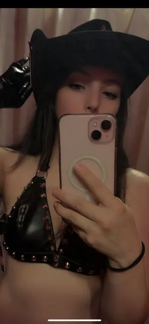 Kitsunamii OnlyFans Leaked Free Thumbnail Picture - #JWeqtc7n9A