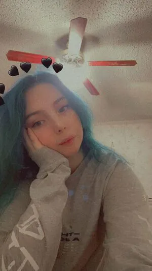 Kitsunamii OnlyFans Leaked Free Thumbnail Picture - #KhyZ6kutNi