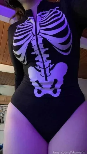 Kitsunamii OnlyFans Leaked Free Thumbnail Picture - #MCIOuXD2uP