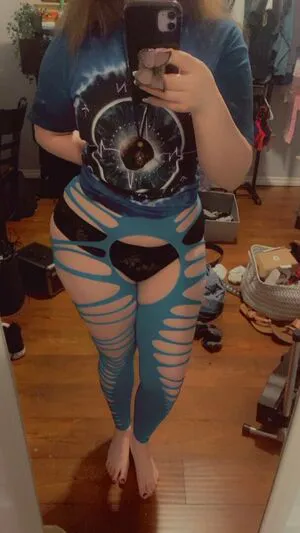 Kitsunamii OnlyFans Leaked Free Thumbnail Picture - #Q4GdFZjofI