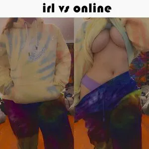 Kitsunamii OnlyFans Leaked Free Thumbnail Picture - #aSmeq1R4pT