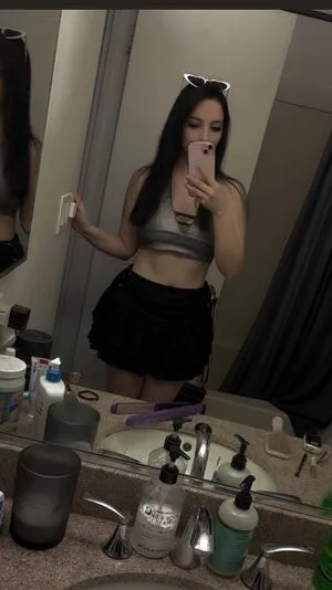 Kitsunamii OnlyFans Leaked Free Thumbnail Picture - #bbnw4v08Gp