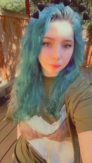 Kitsunamii OnlyFans Leaked Free Thumbnail Picture - #eagy6FIysC