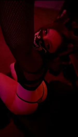 Kitsunamii OnlyFans Leaked Free Thumbnail Picture - #rPYbFePfz1