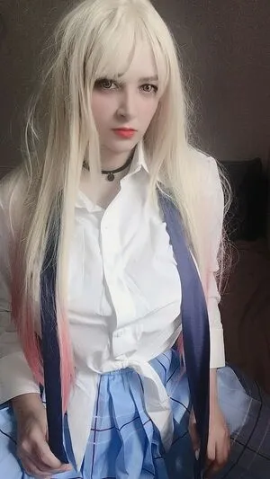 Kitsunamin OnlyFans Leaked Free Thumbnail Picture - #iZwTjw1Z4K