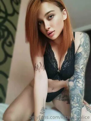 Kitsune Alicie OnlyFans Leaked Free Thumbnail Picture - #1kPtrrPrI0