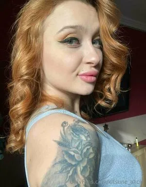 Kitsune Alicie OnlyFans Leaked Free Thumbnail Picture - #5x779YxwyM