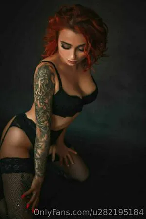 Kitsune Alicie OnlyFans Leaked Free Thumbnail Picture - #JVS95yEhku