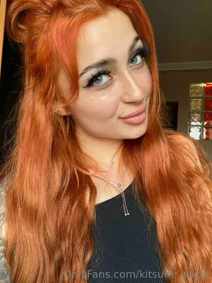 Kitsune Alicie OnlyFans Leaked Free Thumbnail Picture - #REc842LmqG