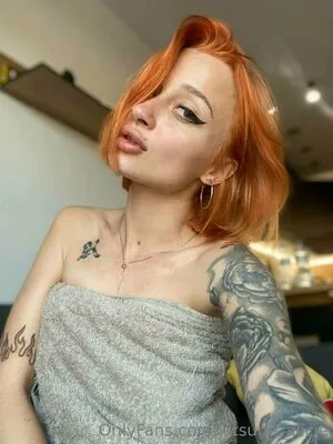 Kitsune Alicie OnlyFans Leaked Free Thumbnail Picture - #RelX6JGrGF