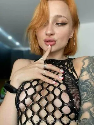 Kitsune Alicie OnlyFans Leaked Free Thumbnail Picture - #ba6ubTgweB